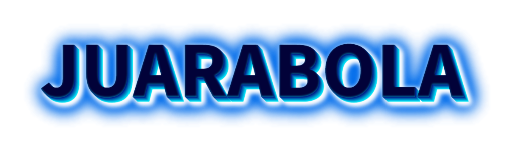 JUARABOLA